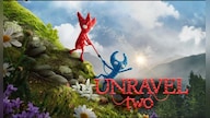Unravel Two (PC) - EA App Key - EUROPE