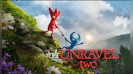 Unravel Two (Xbox One) - Xbox Live Key - GLOBAL