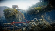 Unravel (Xbox One) - Xbox Live Key - EUROPE