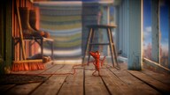 Unravel (Xbox One) - Xbox Live Key - EUROPE