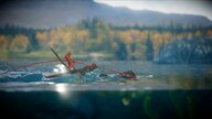 Unravel (Xbox One) - Xbox Live Key - EUROPE