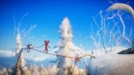 Unravel (Xbox One) - Xbox Live Key - EUROPE