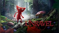 Unravel (Xbox One) - Xbox Live Key - EUROPE