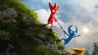 Unravel Yarny Bundle (PS4) - PSN Account - GLOBAL