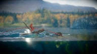 Unravel Yarny Bundle (PS4) - PSN Account - GLOBAL