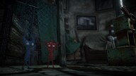Unravel Yarny Bundle (PS4) - PSN Account - GLOBAL