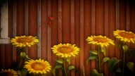 Unravel Yarny Bundle (PS4) - PSN Account - GLOBAL
