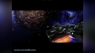 Unreal 2: The Awakening Steam Key GLOBAL