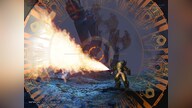 Unreal 2: The Awakening Steam Key GLOBAL