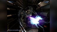 Unreal 2: The Awakening Steam Key GLOBAL