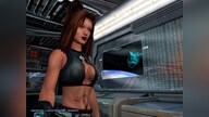 Unreal 2: The Awakening Steam Key GLOBAL