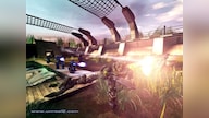 Unreal 2: The Awakening Steam Key GLOBAL