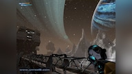 Unreal 2: The Awakening Steam Key GLOBAL