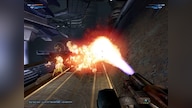 Unreal 2: The Awakening Steam Key GLOBAL