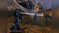 Unreal 2: The Awakening Steam Key GLOBAL