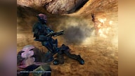 Unreal 2: The Awakening Steam Key GLOBAL