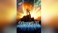Unreal 2: The Awakening Steam Key GLOBAL