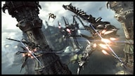 Unreal Deal Pack Steam Key GLOBAL