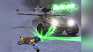 Unreal Deal Pack Steam Key GLOBAL