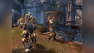 Unreal Deal Pack Steam Key GLOBAL