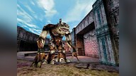 Unreal Deal Pack Steam Key GLOBAL