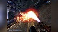 Unreal Deal Pack Steam Key GLOBAL
