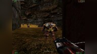 Unreal Deal Pack Steam Key GLOBAL