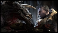 Unreal Deal Pack Steam Key GLOBAL