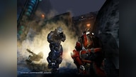 Unreal Deal Pack Steam Key GLOBAL