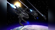 Unreal Deal Pack Steam Key GLOBAL