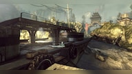 Unreal Deal Pack Steam Key GLOBAL