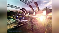 Unreal Deal Pack Steam Key GLOBAL