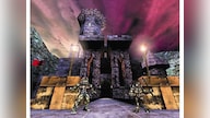 Unreal Deal Pack Steam Key GLOBAL