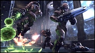 Unreal Deal Pack Steam Key GLOBAL