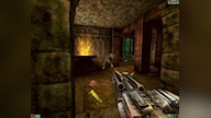 Unreal Gold GOG.COM Key GLOBAL