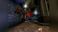 Unreal Gold GOG.COM Key GLOBAL