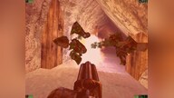 Unreal Gold GOG.COM Key GLOBAL