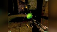 Unreal Gold GOG.COM Key GLOBAL