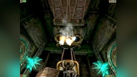 Unreal Gold GOG.COM Key GLOBAL