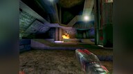 Unreal Gold GOG.COM Key GLOBAL