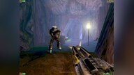 Unreal Gold GOG.COM Key GLOBAL
