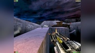 Unreal Gold GOG.COM Key GLOBAL