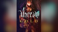 Unreal Gold GOG.COM Key GLOBAL