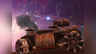 Unreal Tournament 2004: Editor's Choice Edition Steam Key GLOBAL
