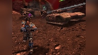 Unreal Tournament 2004: Editor's Choice Edition Steam Key GLOBAL