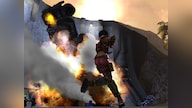 Unreal Tournament 2004: Editor's Choice Edition Steam Key GLOBAL