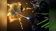 Unreal Tournament 2004: Editor's Choice Edition Steam Key GLOBAL