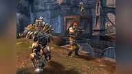 Unreal Tournament 2004: Editor's Choice Edition Steam Key GLOBAL