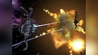 Unreal Tournament 2004: Editor's Choice Edition Steam Key GLOBAL