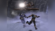 Unreal Tournament 2004: Editor's Choice Edition Steam Key GLOBAL